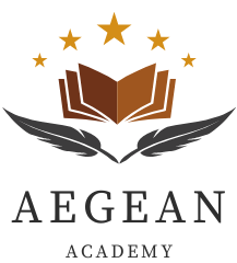 Aegean Academy