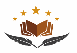 Aegean Academy | 爱琴海学院